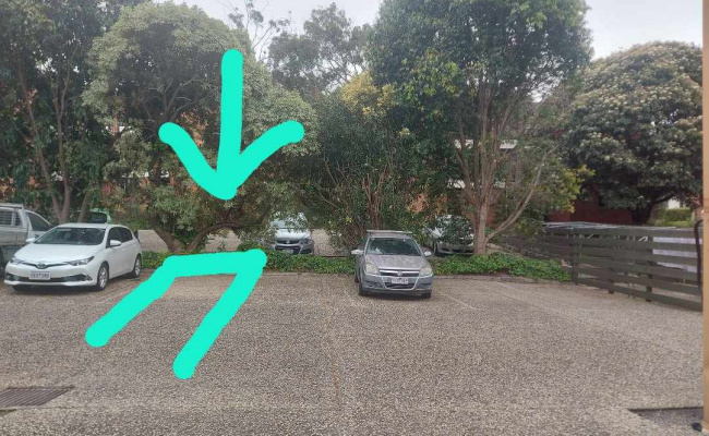 Car-Park-haines-street-north-melbourne-victoria,-88102,-403665_1696798938.7886.jpeg