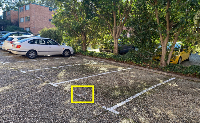 Car-Park-haines-street-north-melbourne-victoria,-95525,-451658_1722815985.9128.jpg