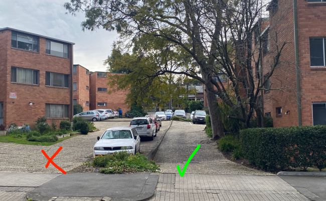 Car-Park-haines-street-north-melbourne-victoria,-95525,-451663_1722817101.3012.jpg