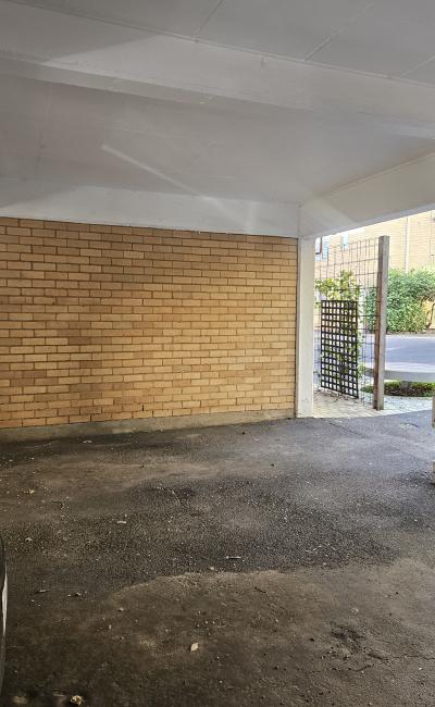 Car-Park-haines-street-north-melbourne-victoria,-97808,-467312_1732423824.4207.jpg