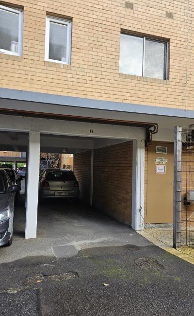 Car-Park-haines-street-north-melbourne-victoria,-97808,-467312_1732423899.2708.jpg