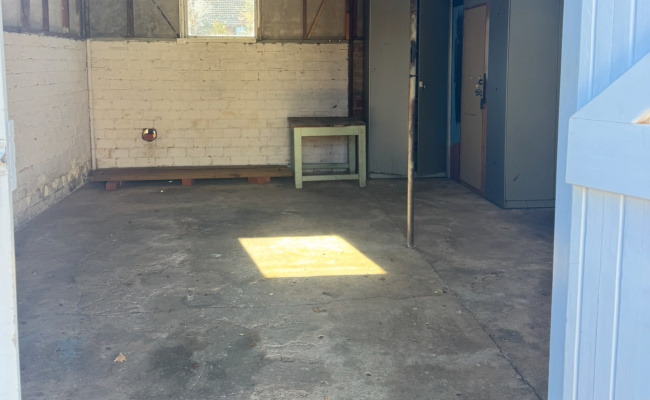 Car-Park-hakea-crescent-o-connor-australian-capital-territory,-143787,-690738_1748998951.7918.jpeg