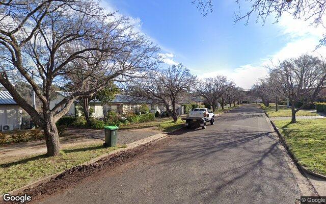 Car-Park-hakea-crescent-o-connor-australian-capital-territory,-143787,-696489_1751018219.2396.jpg