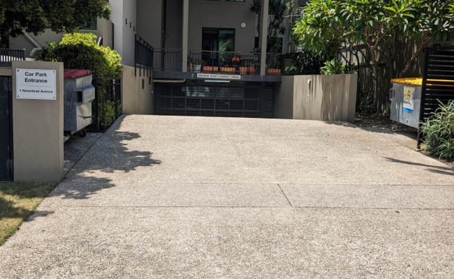 Car-Park-halford-street-newstead-queensland,-104933,-514672_1767046903.9523.jpeg