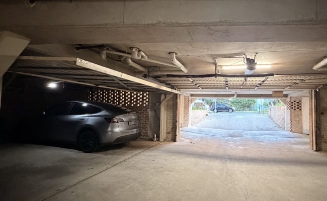 Car-Park-hall-street-bondi-beach,-157160,-799731_1788766307.3715.jpeg
