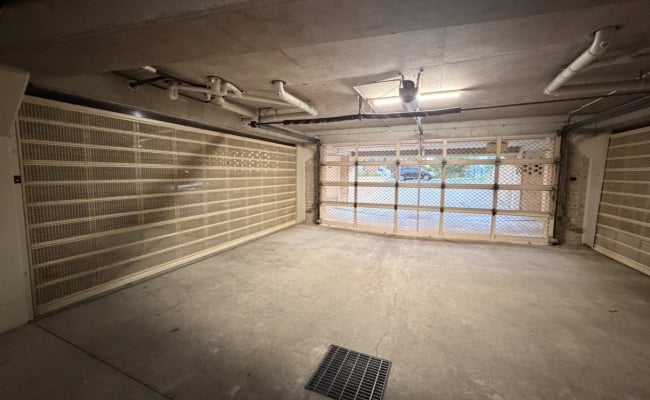 Car-Park-hall-street-bondi-beach,-157160,-799739_1788766393.2754.jpeg