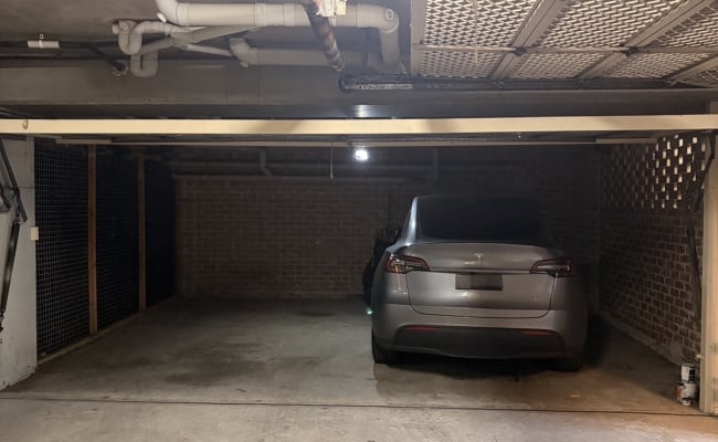 Car-Park-hall-street-bondi-beach,-157160,-799761_1788767213.8675.jpeg