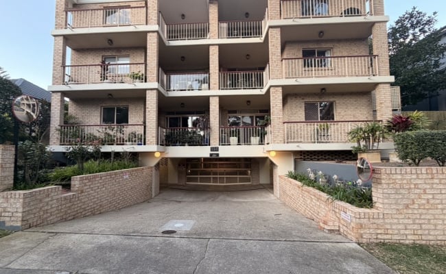 Car-Park-hall-street-bondi-beach,-157160,-799761_1788767238.9983.jpeg