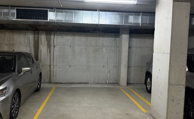 Car-Park-hall-street-bondi-beach-new-south-wales,-103175,-503953_1758584004.565.jpg