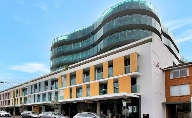 Car-Park-hall-street-bondi-beach-new-south-wales,-103175,-553556_1790828764.5631.jpg