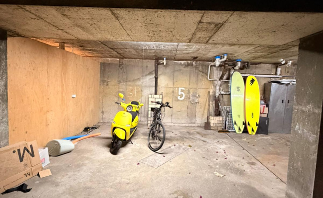 Car-Park-hall-street-bondi-beach-new-south-wales,-106071,-520763_1771758016.3406.jpg