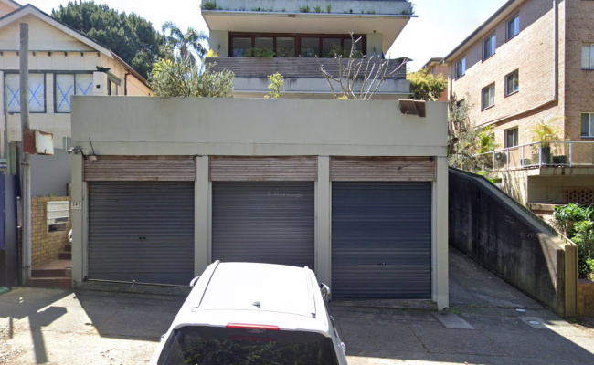 Car-Park-hall-street-bondi-beach-new-south-wales,-106071,-520763_1771758019.1083.jpg