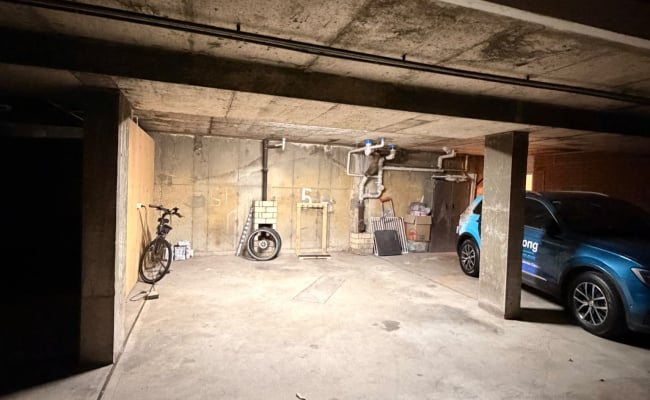 Car-Park-hall-street-bondi-beach-new-south-wales,-106071,-553670_1790861684.6435.jpg