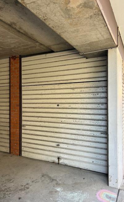 Car-Park-hall-street-bondi-beach-new-south-wales,-139175,-617020_1726486089.7595.jpeg