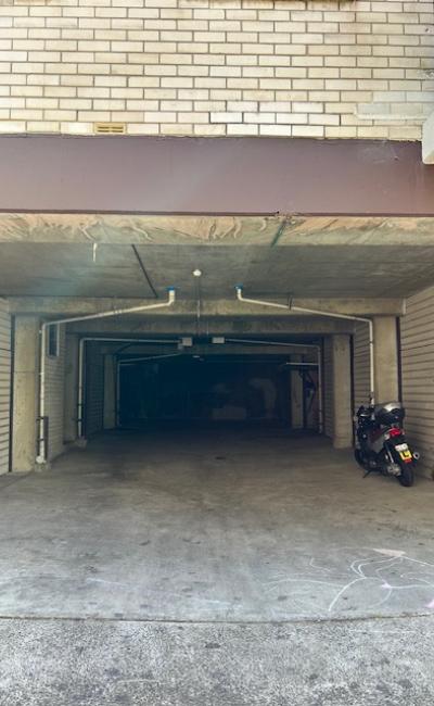 Car-Park-hall-street-bondi-beach-new-south-wales,-139175,-617020_1726486102.6621.jpeg