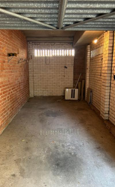 Car-Park-hall-street-bondi-beach-new-south-wales,-139175,-617020_1726486107.281.jpeg