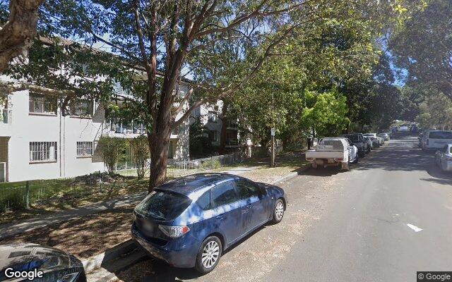 Car-Park-hall-street-bondi-beach-new-south-wales,-139175,-630912_1730687136.5228.jpg