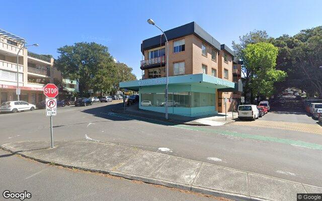 Car-Park-hall-street-bondi-beach-new-south-wales,-157160,-799946_1788824632.1096.jpg