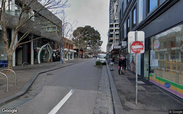 Car-Park-hall-street-moonee-ponds-victoria,-142294,-669940_1741867903.5363.jpg