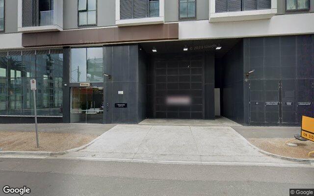 Car-Park-hallenstein-street-footscray-victoria,-135714,-592455_1719224220.7836.jpg