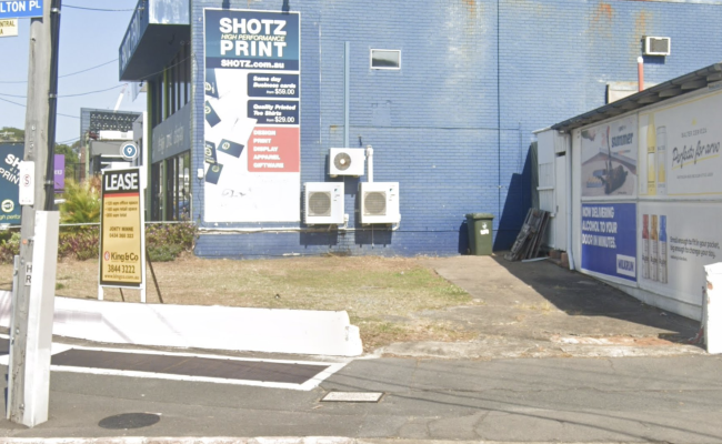 Car-Park-hamilton-place-bowen-hills-queensland,-110177,-553886_1790921003.4406.png