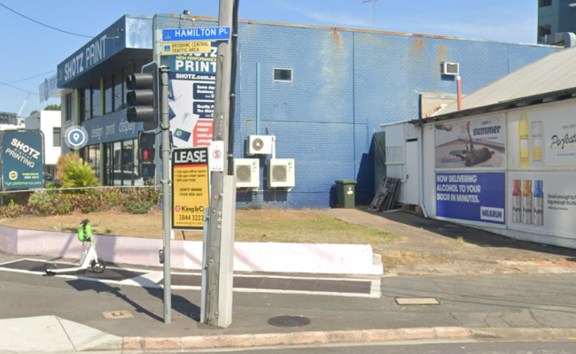 Car-Park-hamilton-place-bowen-hills-queensland,-110177,-554421_1791248454.9949.png