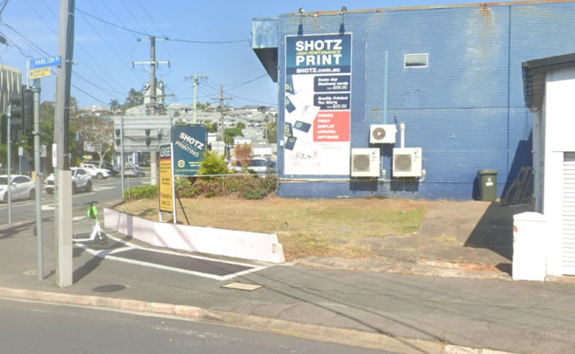 Car-Park-hamilton-place-bowen-hills-queensland,-110177,-554421_1791248462.916.png