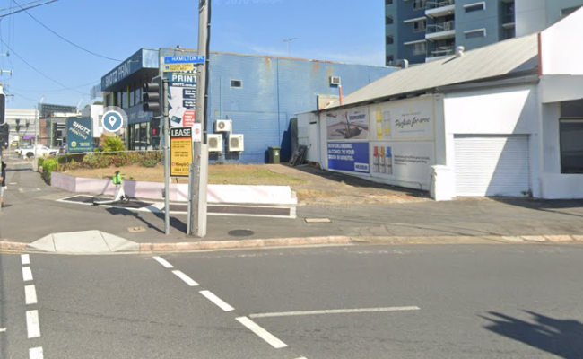 Car-Park-hamilton-place-bowen-hills-queensland,-110177,-554421_1791248525.0098.png