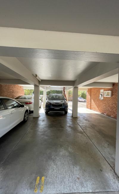 Car-Park-hampden-road-artarmon-new-south-wales,-87744,-398446_1693774971.93.jpeg