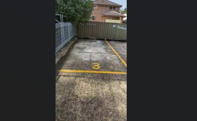 Car-Park-hampstead-road-homebush-west-new-south-wales,-139040,-614722_1725855557.9008.png