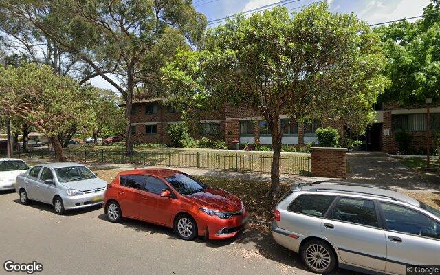 Car-Park-hampstead-road-homebush-west-new-south-wales,-139040,-614745_1725856262.3487.jpg