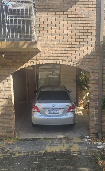 Car-Park-hampton-st-burswood,-100498,-486740_1745373370.6044.jpg
