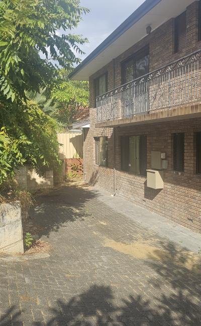 Car-Park-hampton-st-burswood,-100498,-486740_1745373394.2465.jpg