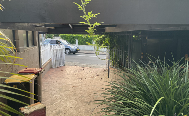 Car-Park-hannam-street-turrella-new-south-wales,-95053,-448563_1720957958.596.jpeg