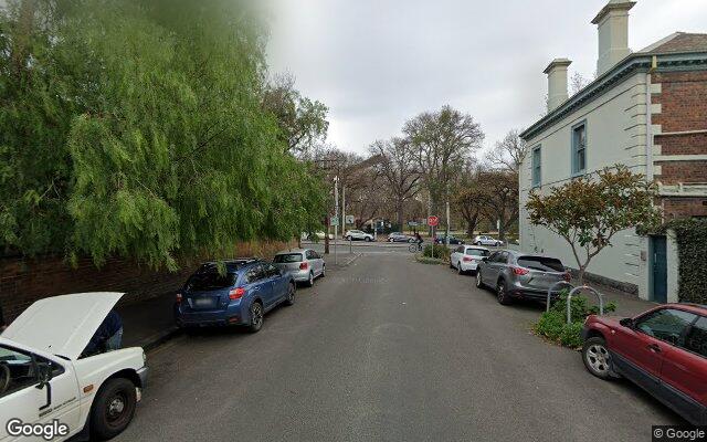 Car-Park-hanover-street-fitzroy,-132081,-584301_1717056314.2956.jpg