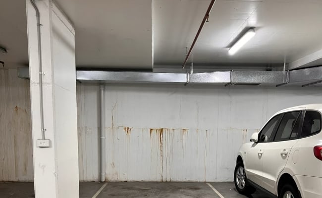 Car-Park-haran-street-mascot-new-south-wales,-97953,-468400_1733099910.7099.jpeg
