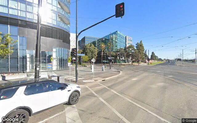 Car-Park-harbour-esplanade-docklands-vic-3008-australia,-101978,-221395_1584421273.4283.jpg