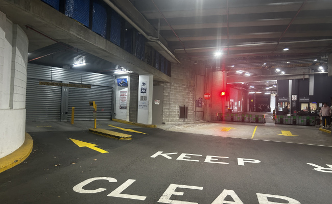 Car-Park-harbour-esplanade-docklands-victoria,-109496,-546748_1787809284.6395.jpg