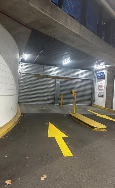 Car-Park-harbour-esplanade-docklands-victoria,-109496,-546751_1787809710.4743.jpg