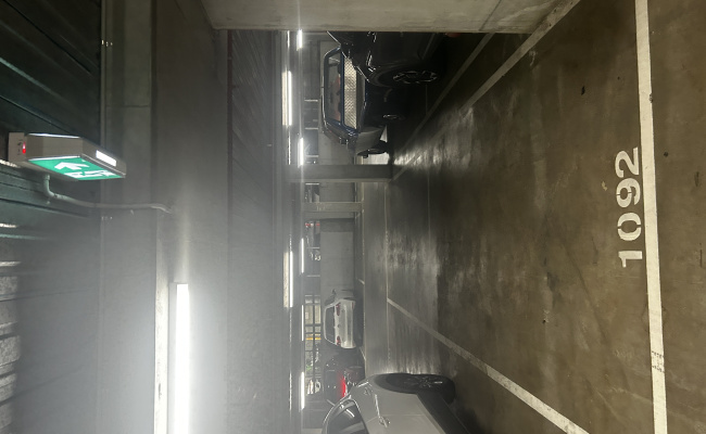 Car-Park-harbour-esplanade-docklands-victoria,-109496,-546751_1787809928.8116.jpg