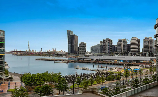 Car-Park-harbour-esplanade-docklands-victoria,-109496,-546751_1787810174.1962.jpg