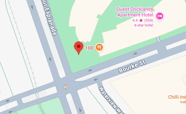 Car-Park-harbour-esplanade-docklands-victoria,-125056,-787046_1785210796.791.png