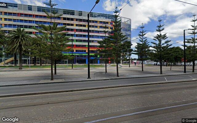 Car-Park-harbour-esplanade-docklands-victoria,-125056,-794107_1787283104.3984.jpg