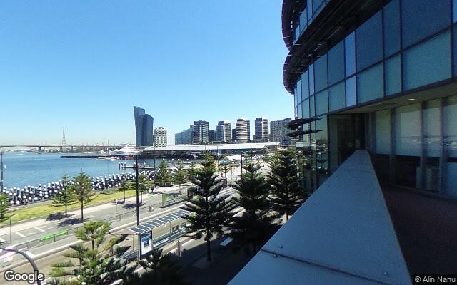 Car-Park-harbour-esplanade-docklands-victoria,-156972,-796400_1787896449.0961.jpg