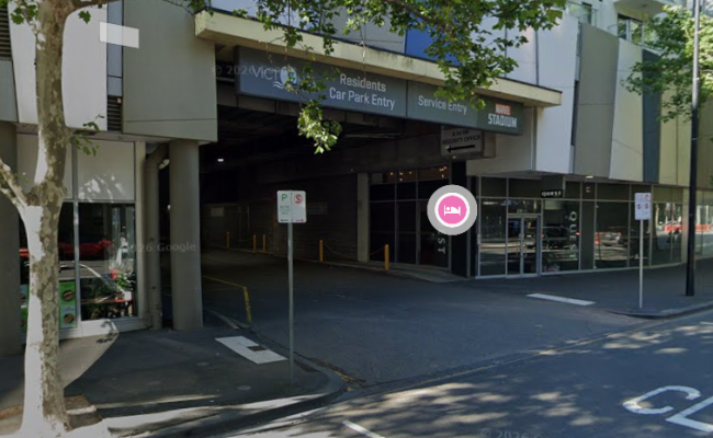 Car-Park-harbour-esplanade-docklands-victoria,-81133,-541099_1785210648.2937.png