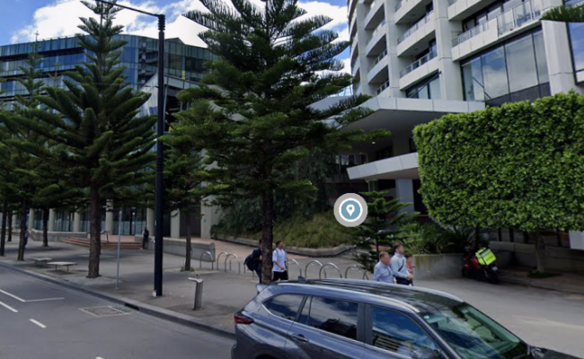 Car-Park-harbour-esplanade-docklands-victoria,-81133,-541099_1785210663.3229.png