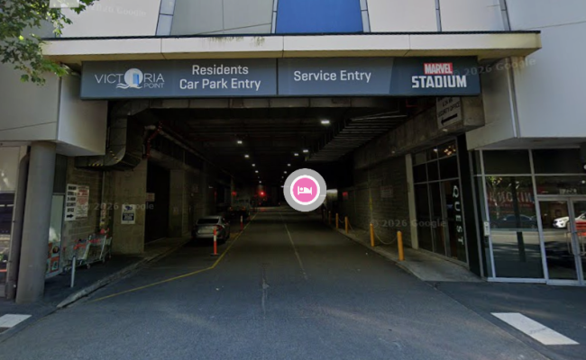 Car-Park-harbour-esplanade-docklands-victoria,-81133,-541099_1785210700.495.png