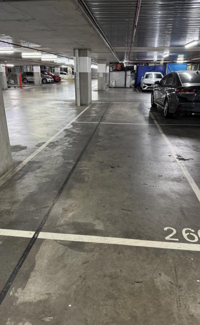 Car-Park-harbour-esplanade-docklands-victoria,-99979,-483147_1742461255.9256.jpeg