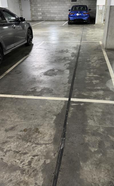 Car-Park-harbour-esplanade-docklands-victoria,-99979,-483149_1742461828.5178.jpeg