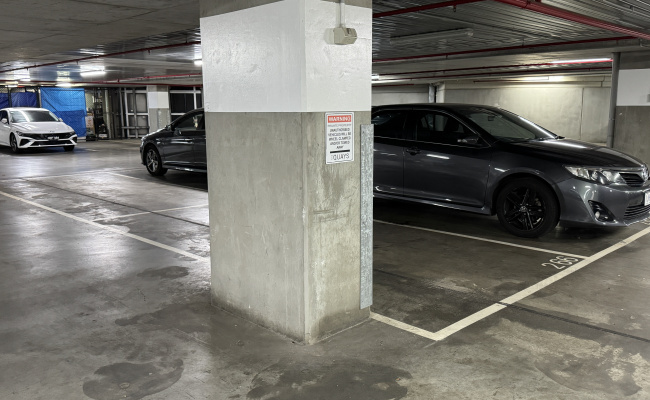 Car-Park-harbour-esplanade-docklands-victoria,-99979,-483149_1742461843.1927.jpeg